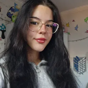 Uma ajuda extra após a escola!