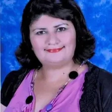 Auxiliaire de l'enfance à domicile