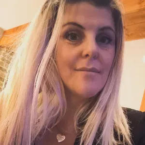 Aide ménagère et auxiliaire de vie