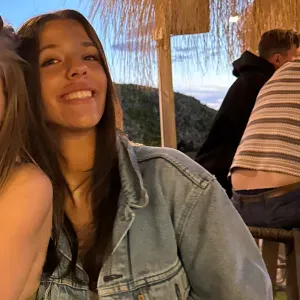 Baby-sitter à Anglet ( Biarritz)