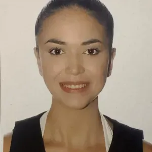 Cuidadora de mayores con 5 años de experiencia en Barcelona