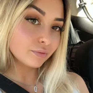 Aide à la personnage, babysitting, animaux 74