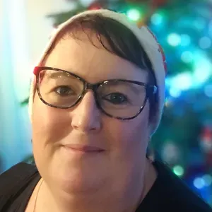 Garde animaux Chiens Chat Nac à changé 