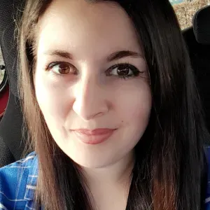 Pet sitter Territoire de Belfort