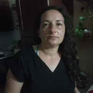 Sono a disposizione per lavorare