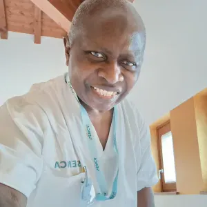 Aide au logement au lever et autre 