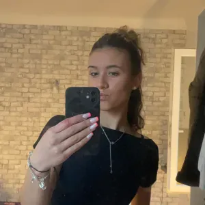 Baby sitting à mont de marsan 