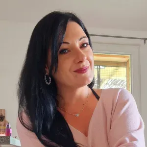 Auxiliaire de vie/Aide-soignante 