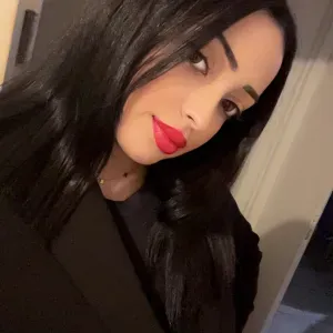 Baby-sitter expérimentée à marseille