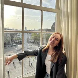 Baby-sitting expérimentée Lille et alentours!