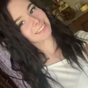 Baby-sitter expérimentée à Valenciennes !