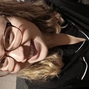 Babysitter recherche enfants ou bébés