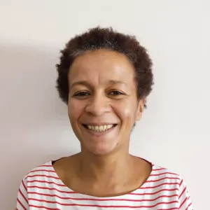 Babysitter com experiência em Aveiro 