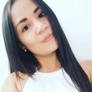 Cuidadora de adultos mayores en bilbao