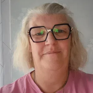 Aide et accompagnement au quotidien.