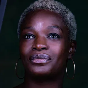 Femme de menage disponible sur Bruxelles.