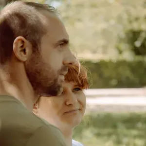 Recherche femme de ménage 