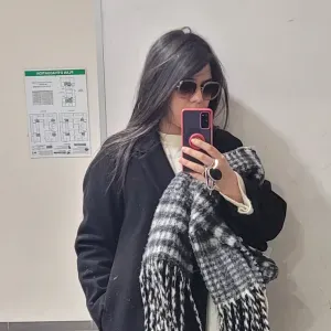 Prof particuloer expérimenté a lyon 