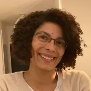 Femme de ménage à Vienne centre 