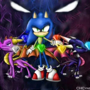 Badante in provincia di Torino