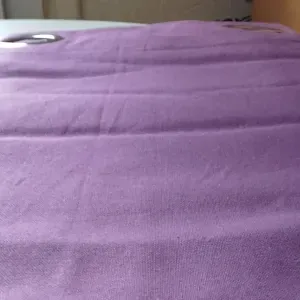 recherche heure de menage ou repassage