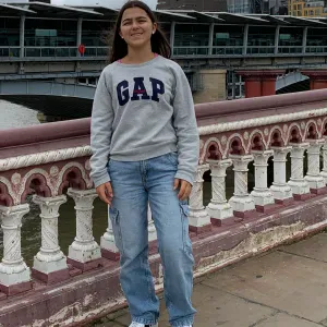  Garde d'Animaux Passionnée et Fiable