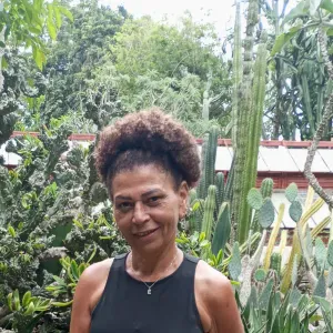 Governanta responsable em Lyon 