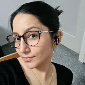 Highly Reliable and Experienced Cleaner in Dresden
