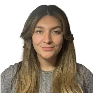 Garde d'enfants avec une baby-sitter expérimentée