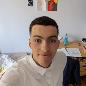 Aide au ménage Lorient, n'hésitez pas !