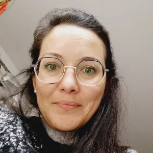 Auxiliaire de vie aide au domicile