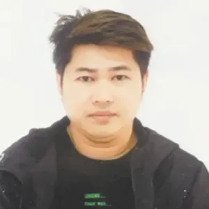 Part time cleaner in Finland and philippines.