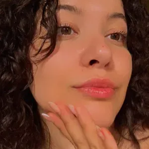 Cuidadora de animais experiente em Braga