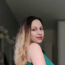 petsitter recherche boule de poil