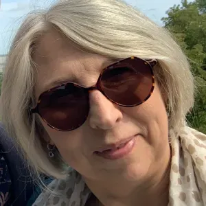 Pet Sitter amoureuse des animaux sur le Cambresis