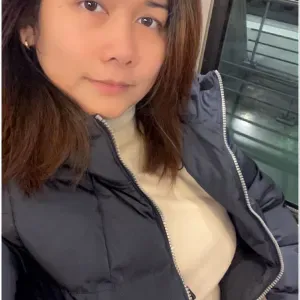 Im a very trustworthy loving caring and playful for children