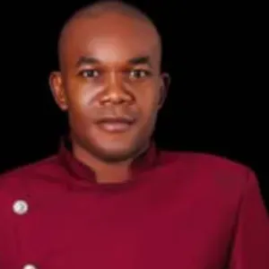 I am a passionate and experienced Caregiver in Lisbon