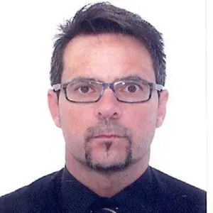 Busco limpiador en Casares