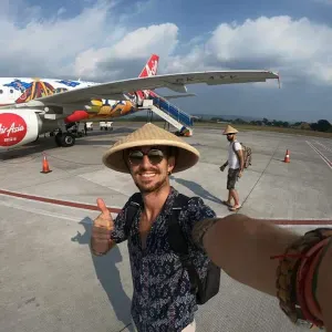 Cerco pulizie vicino a me