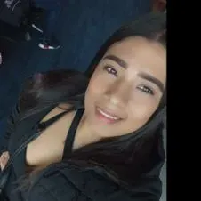 Aide aux personnes âgées