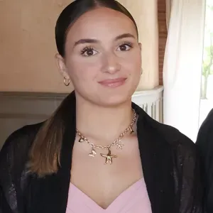 Une nounou pour tout vos animaux à saverdun !