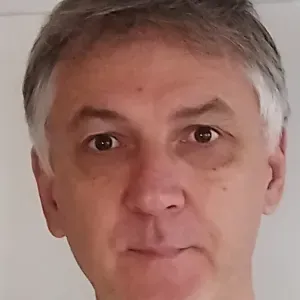 Hygiène et propreté de domiciles