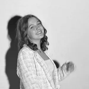 Pet-sitter à hem et au alentours 