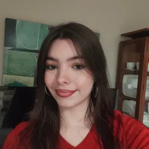 Babysitter in Granada with flexible availability