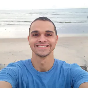 Pet Sitting em Guimarães/Braga 