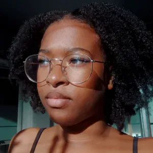 Aide ménagère avec 3 ans d'expérience – Colomiers