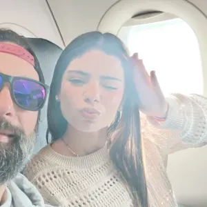 baby-sitter occasionnelle – repas, jeux et activités