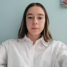 Pet sitter pour s'occuper de vos boules de poils 