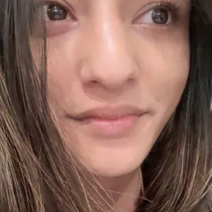 For morning  hour in Ølstykke