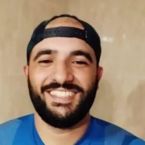 Pet Sitting em Vila Nova de Gaia 